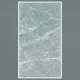 600x1200 3520 OXIDO AQUA Porcelain Tile