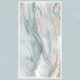 Porcelain Tile 600x1200 3528