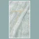 Porcelain Tile 600x1200 3530