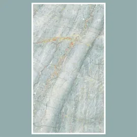 600x1200 3530 Porcelain Tile