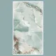 600x1200 3531 Porcelain Tile