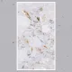600x1200 3532 Porcelain Tile