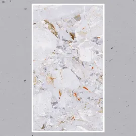600x1200 3532 Porcelain Tile