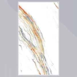 Porcelain Tile 600x1200 3538