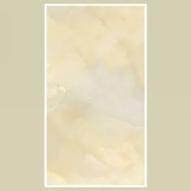 600x1200 3539 Porcelain Tile