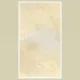 600x1200 3539 Porcelain Tile