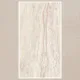 600x1200 3540 Porcelain Tile