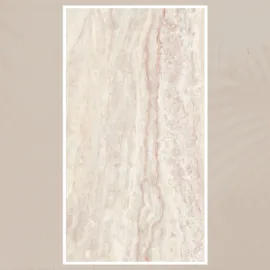 600x1200 3540 Porcelain Tile