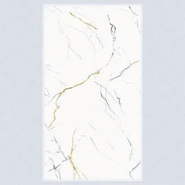 Porcelain Tile 600x1200 3542
