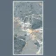 600x1200 3545 Porcelain Tile