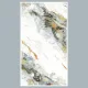 Porcelain Tile 600x1200 3547