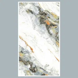600x1200 3547 Porcelain Tile