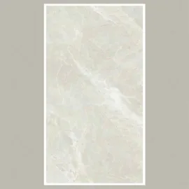 Porcelain Tile 600x1200 6042 COMLAR GREEN