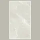600x1200 6042 COMLAR GREEN Porcelain Tile