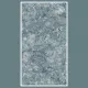 600x1200 ALPINA ICE Porcelain Tile