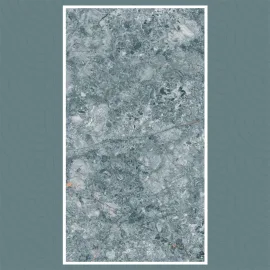 Porcelain Tile 600x1200 ALPINA ICE