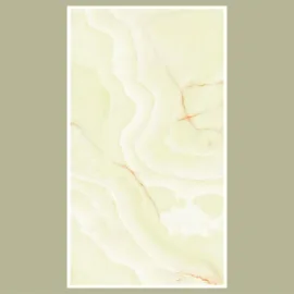 600x1200 JADE ONYX GREEN Porcelain Tile