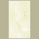 600x1200 JADE ONYX GREEN Porcelain Tile