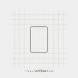 300x300 Hexagon_M1640 Porcelain Tile