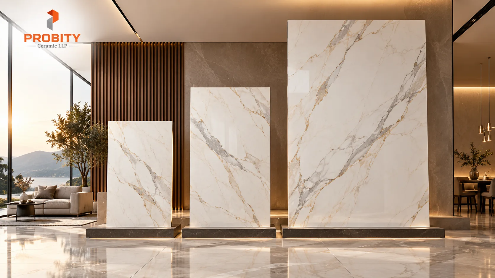 600×1200 vs 800×1600 vs 1200×2400 Tiles: Which Size Is Right?