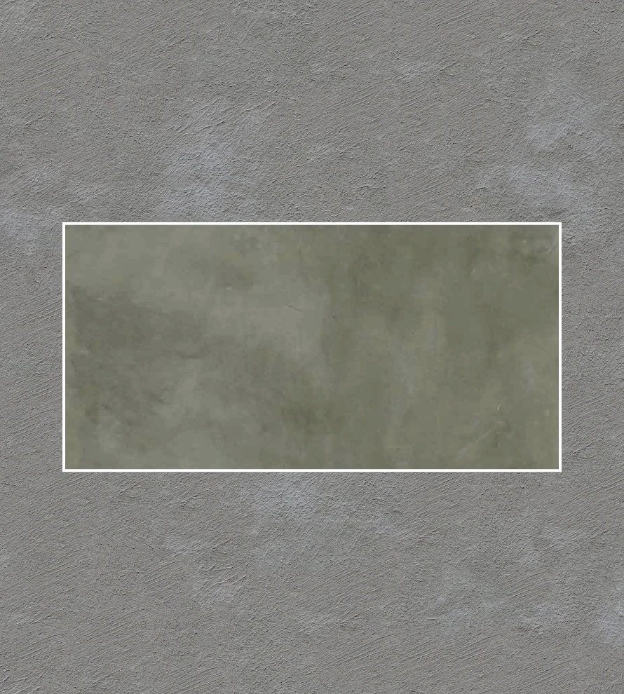 300x600 1312 Porcelain Tile