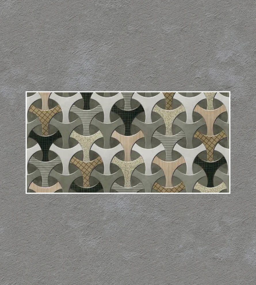 300x600 1312 Porcelain Tile