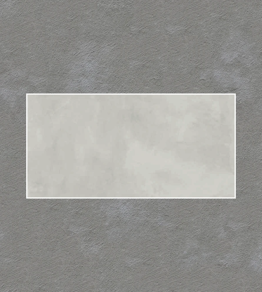 300x600 1312 Porcelain Tile
