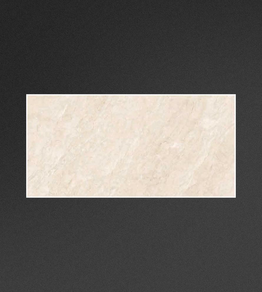 300x600 1313 Porcelain Tile