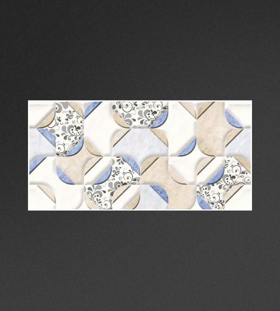 300x600 1313 Porcelain Tile
