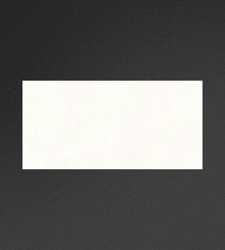 300x600 1313 Porcelain Tile