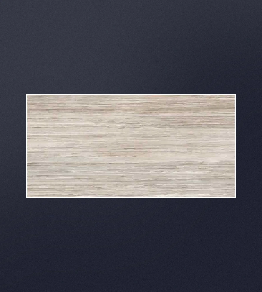300x600 1314 Porcelain Tile