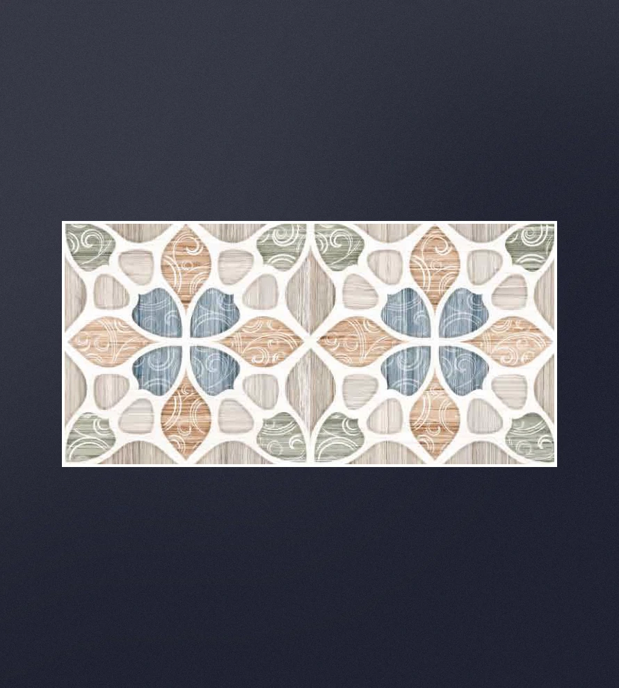 300x600 1314 Porcelain Tile