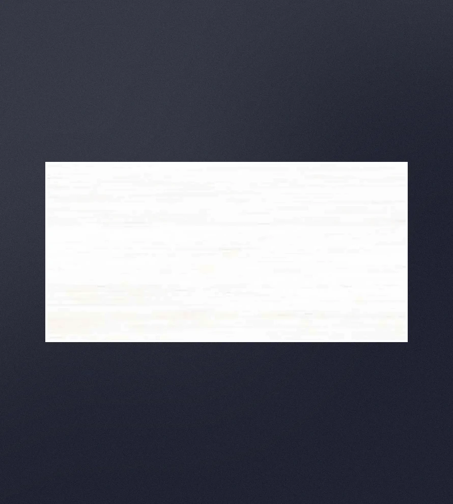 300x600 1314 Porcelain Tile