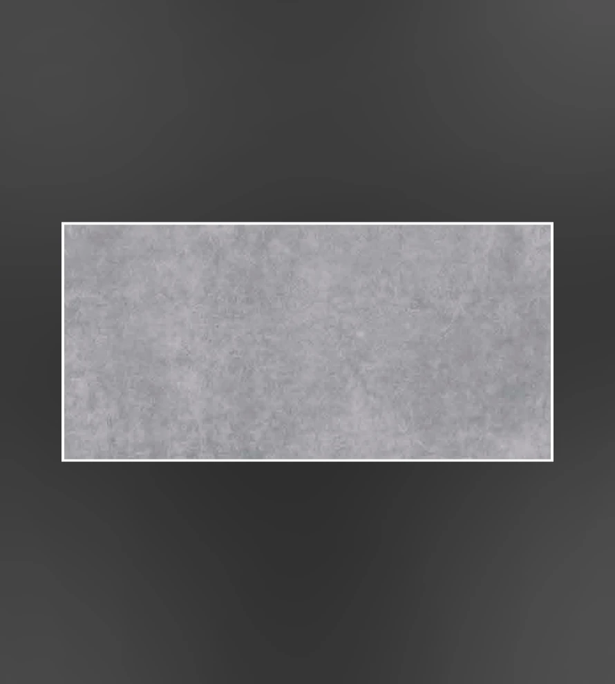 300x600 1315 Porcelain Tile