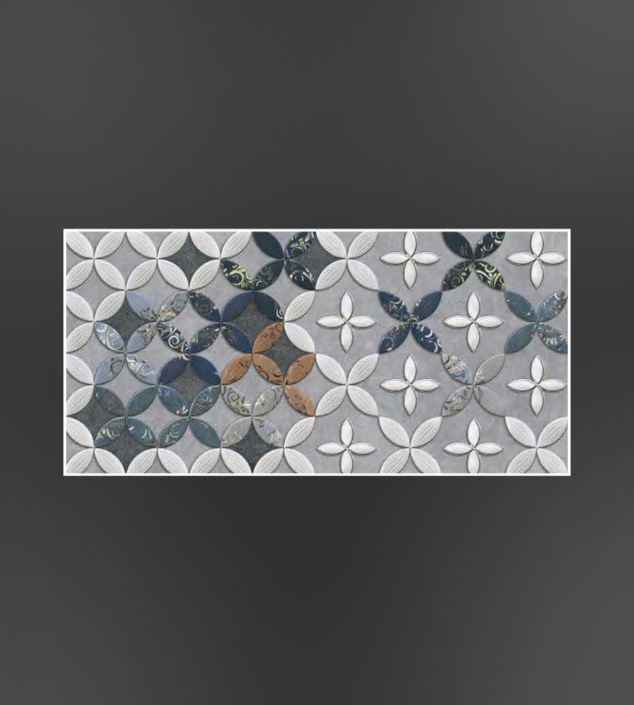 300x600 1315 Porcelain Tile