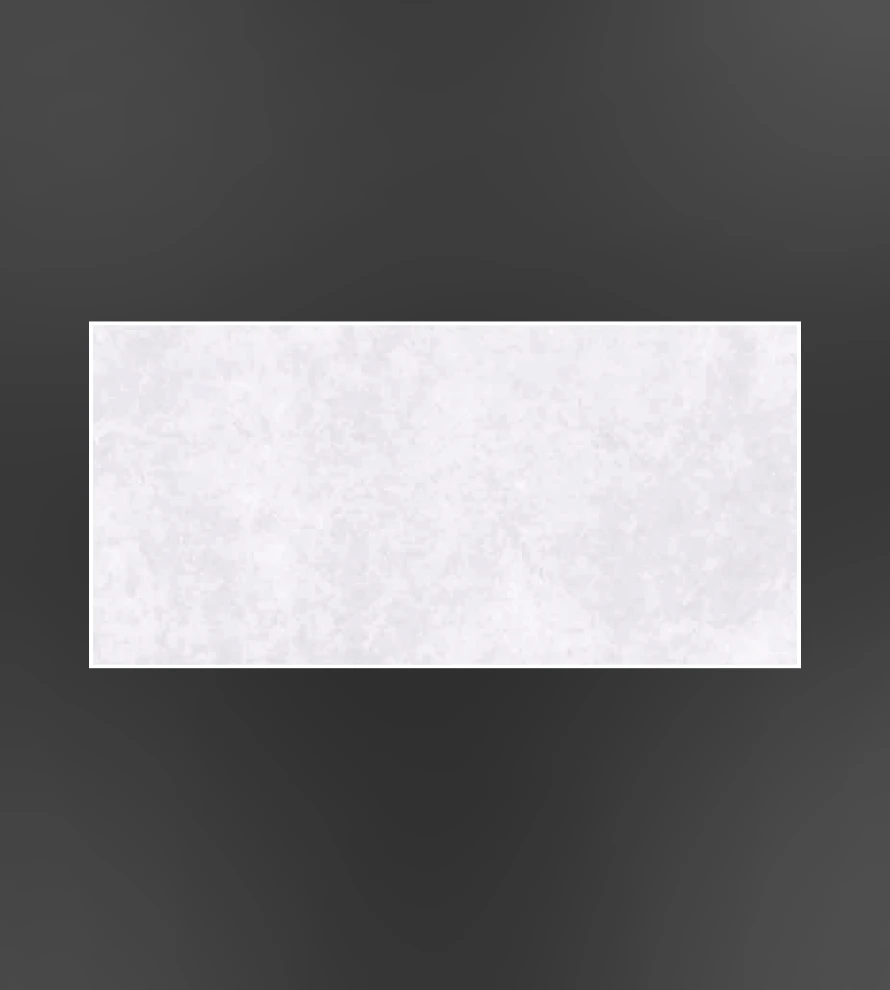 300x600 1315 Porcelain Tile