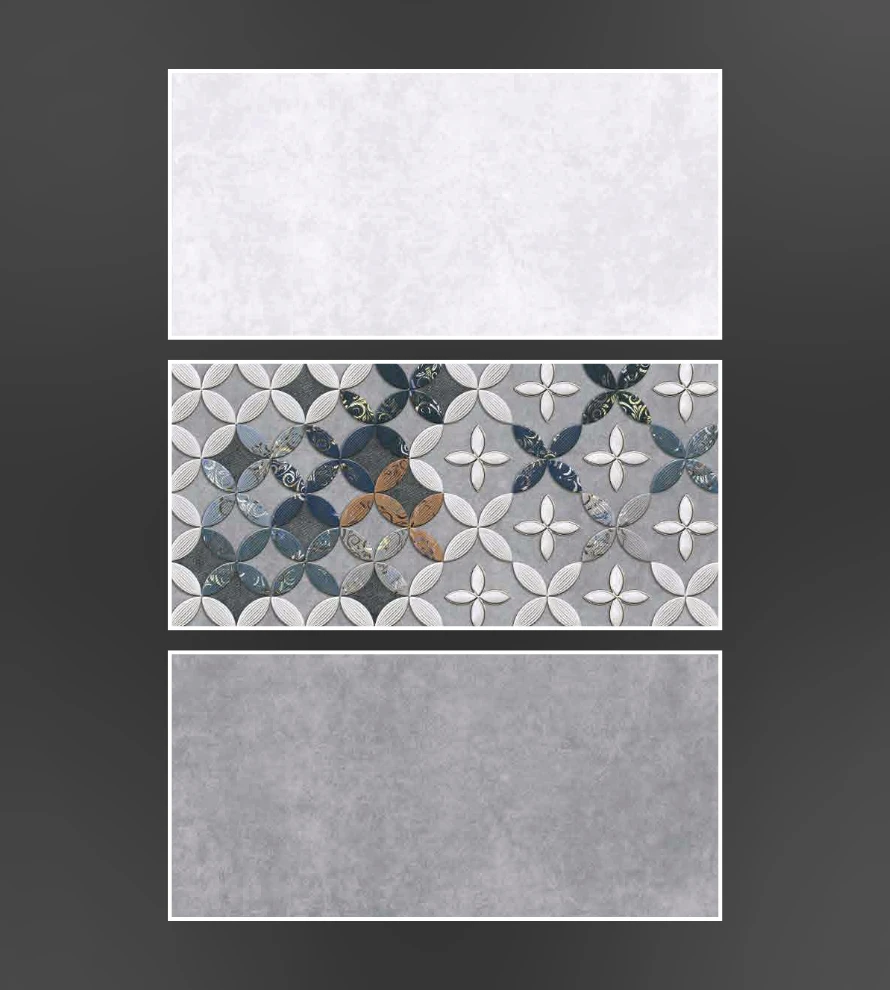 300x600 1315 Porcelain Tile