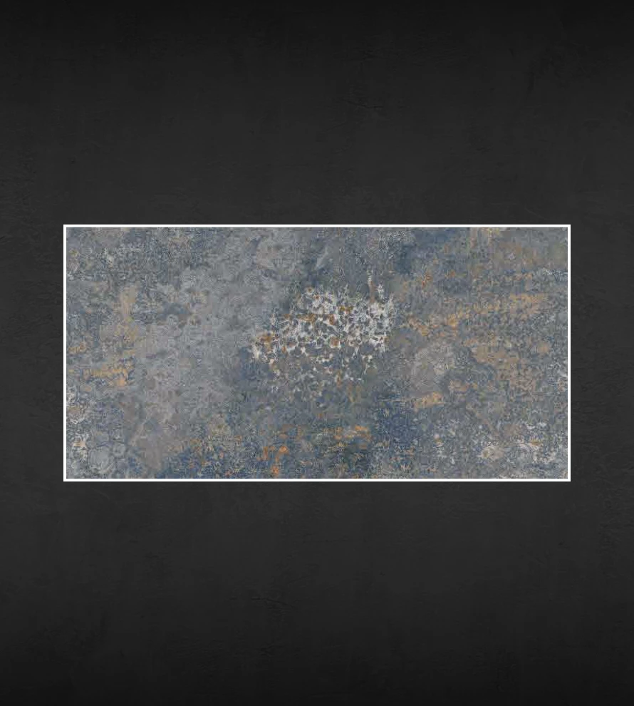 300x600 1316 Porcelain Tile