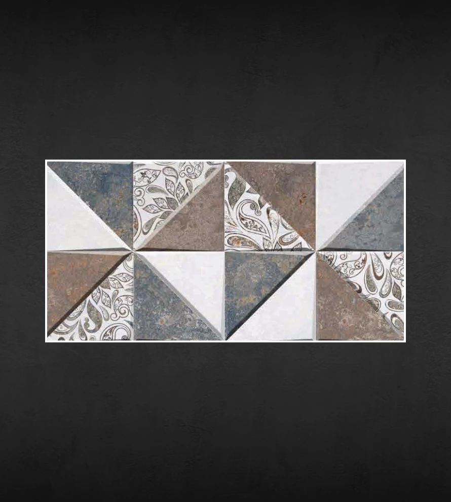 300x600 1316 Porcelain Tile