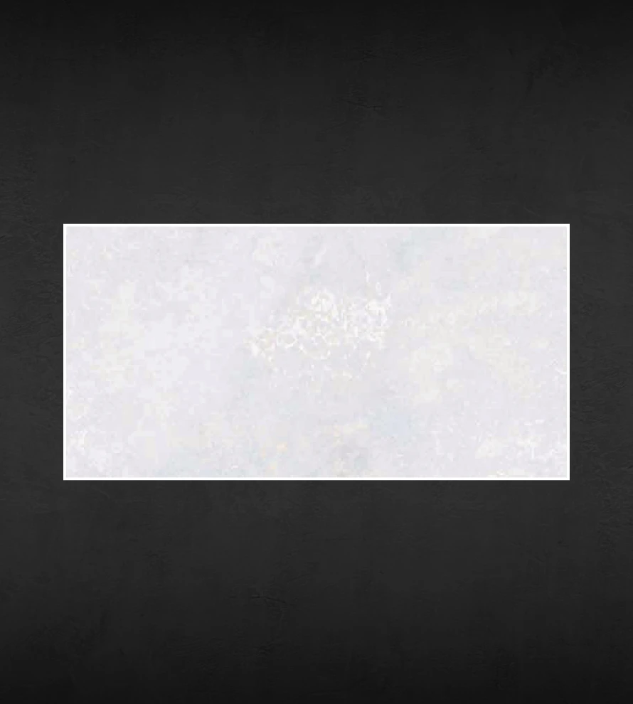 300x600 1316 Porcelain Tile