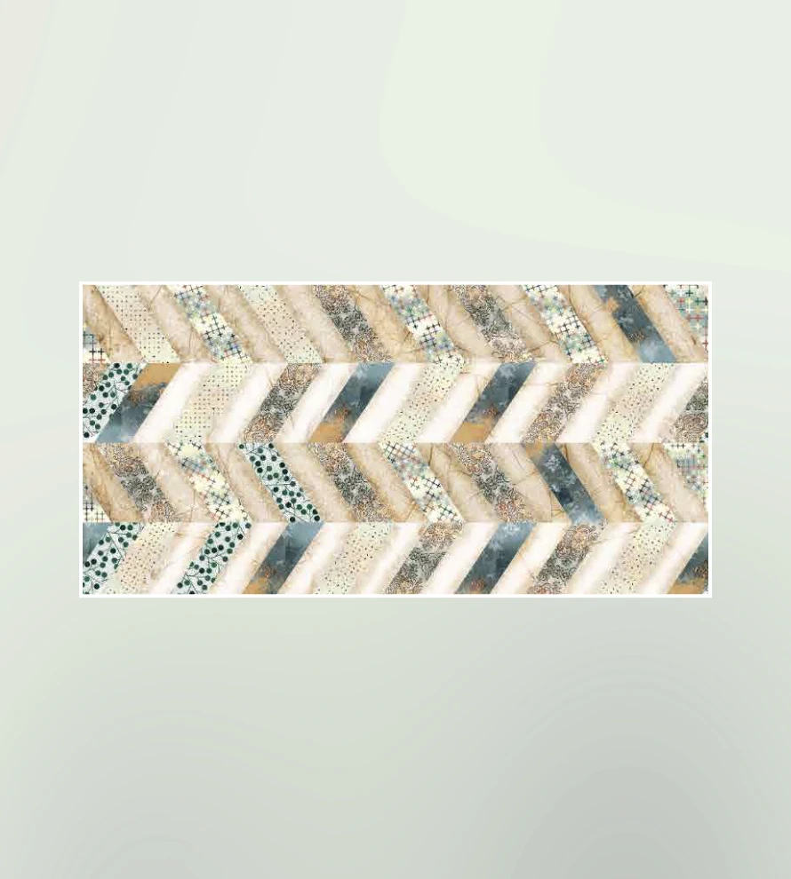 300x600 1317 Porcelain Tile