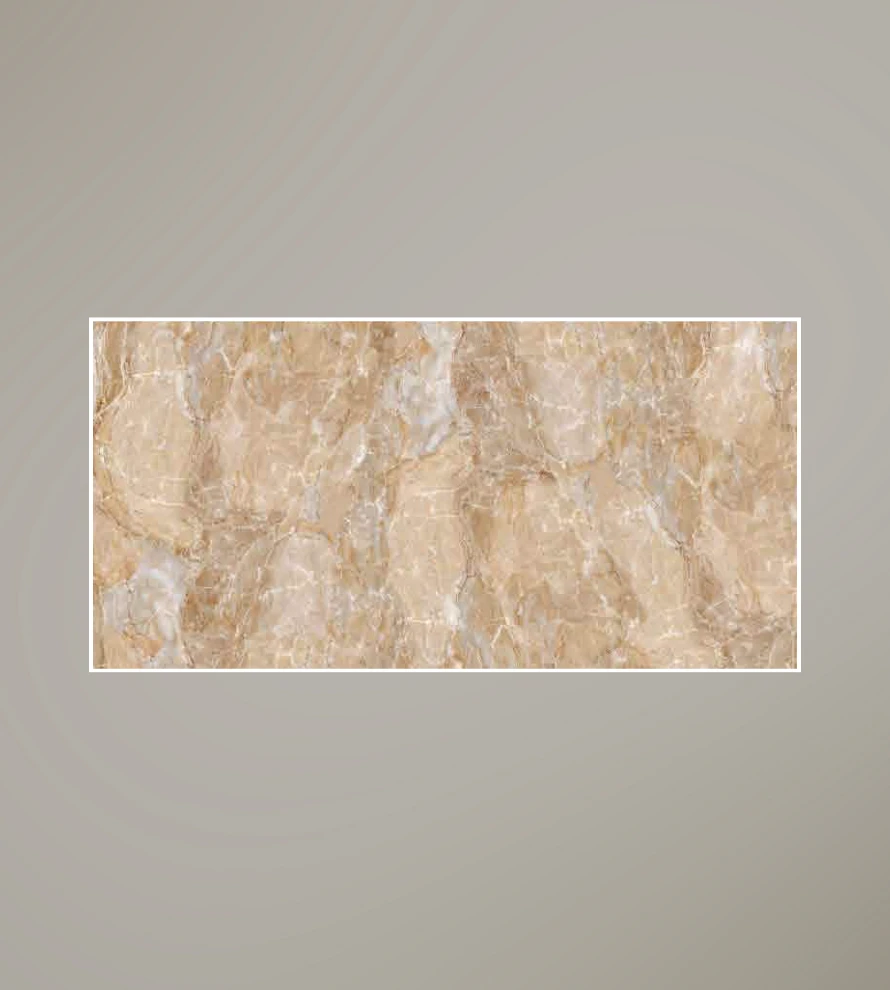 300x600 1318 Porcelain Tile