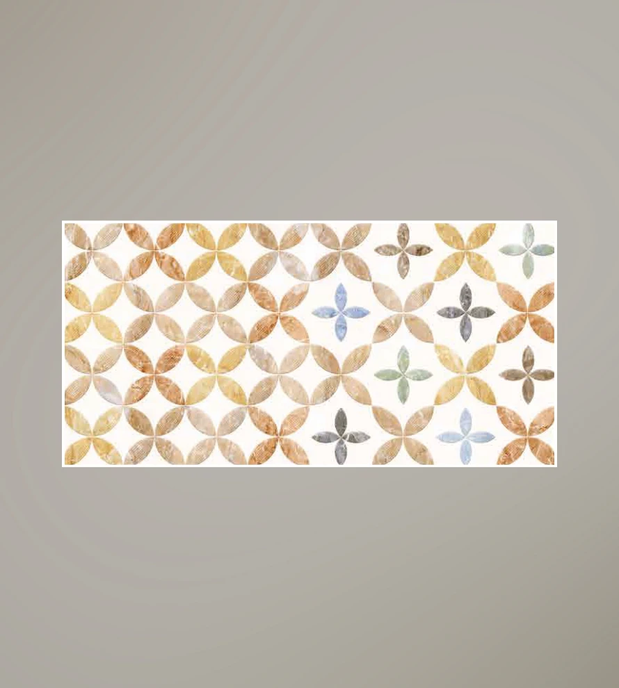 300x600 1318 Porcelain Tile