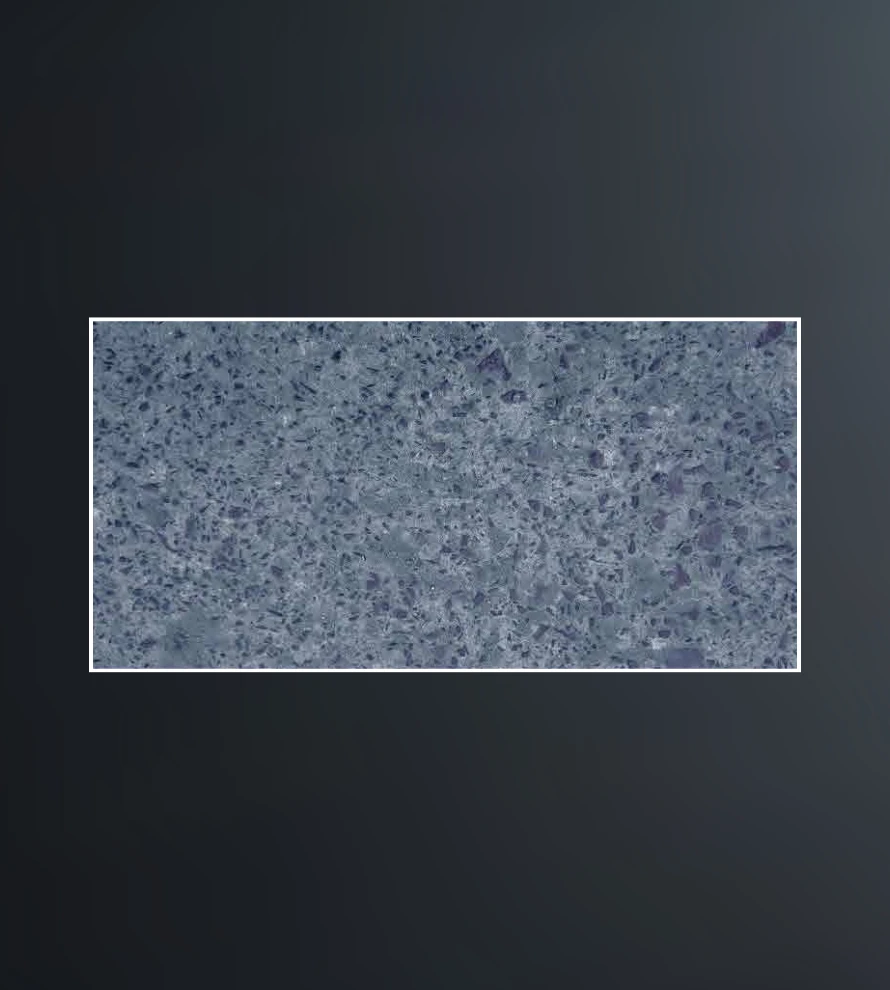 300x600 1319 Porcelain Tile