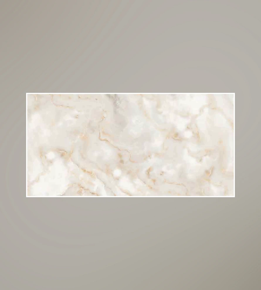 300x600 1320 Porcelain Tile