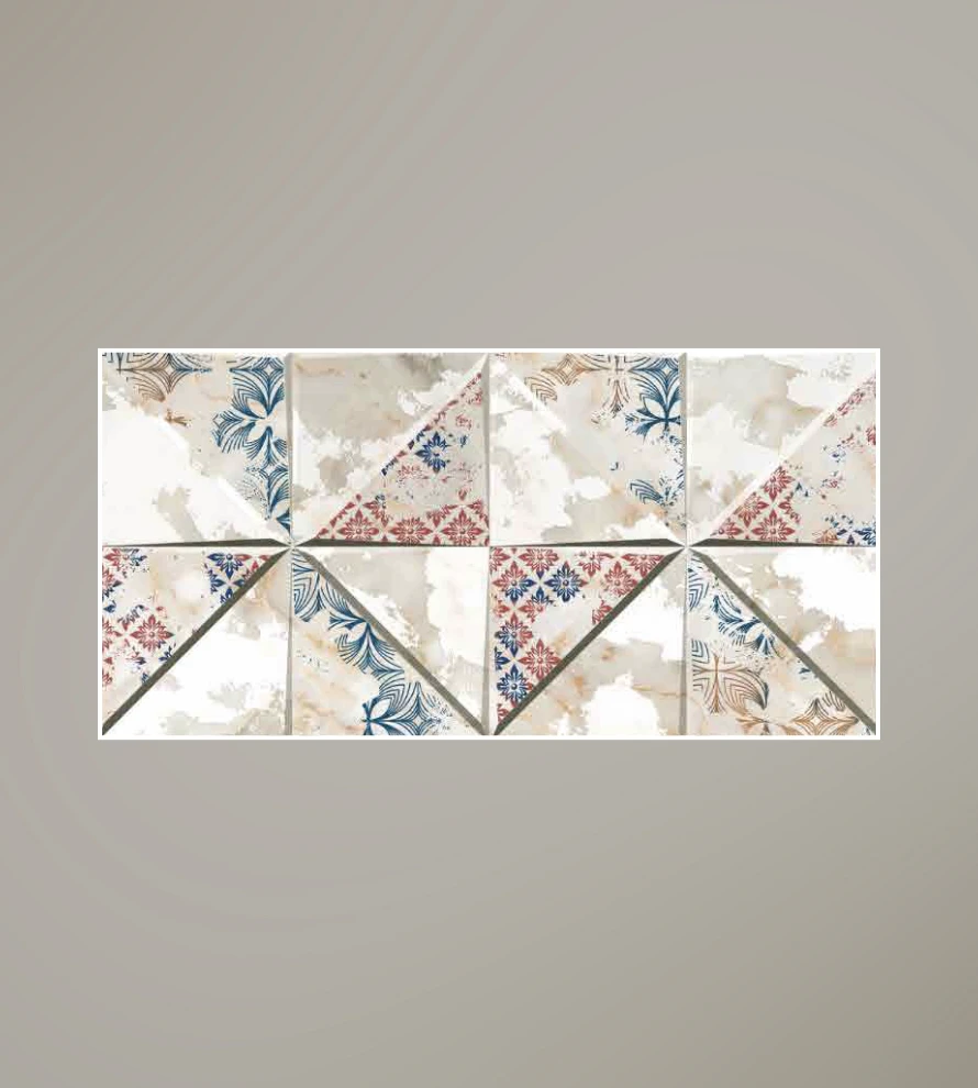 300x600 1320 Porcelain Tile
