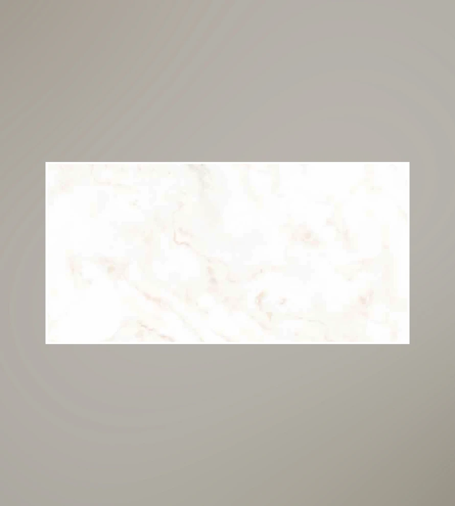 300x600 1320 Porcelain Tile