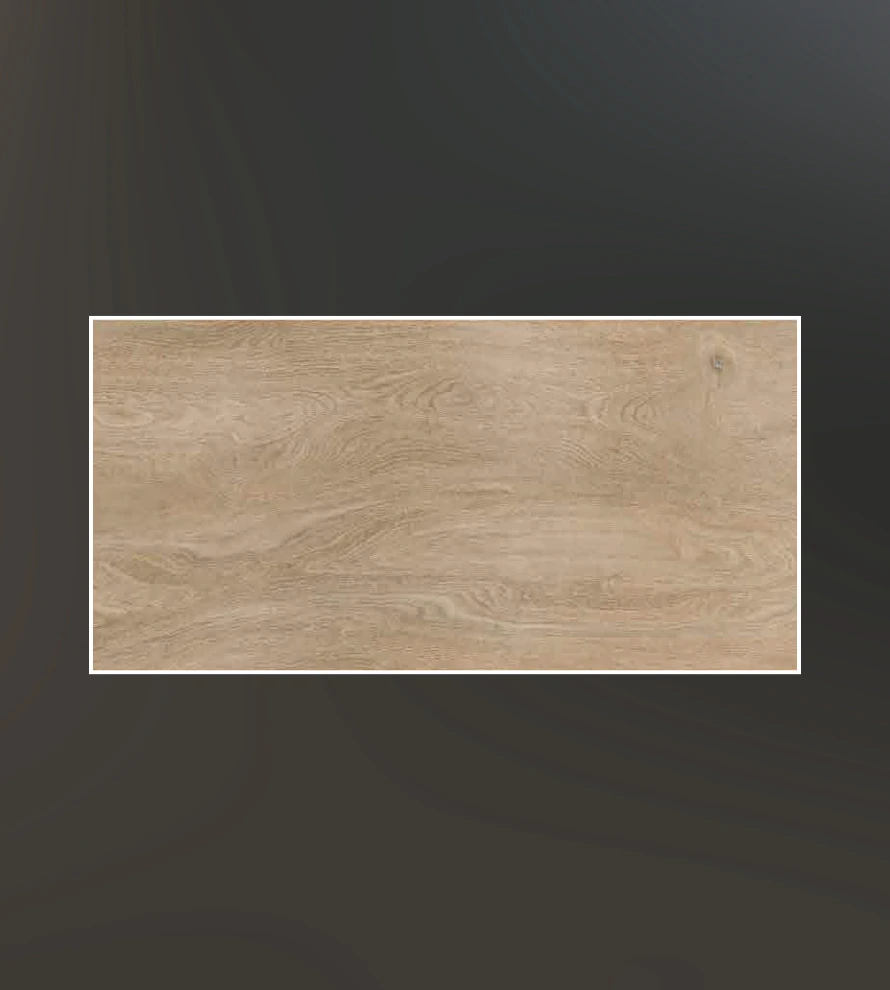300x600 1321 Porcelain Tile