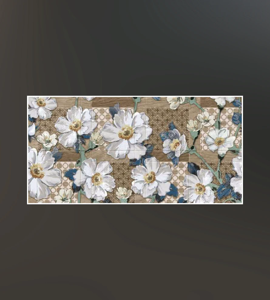 300x600 1321 Porcelain Tile