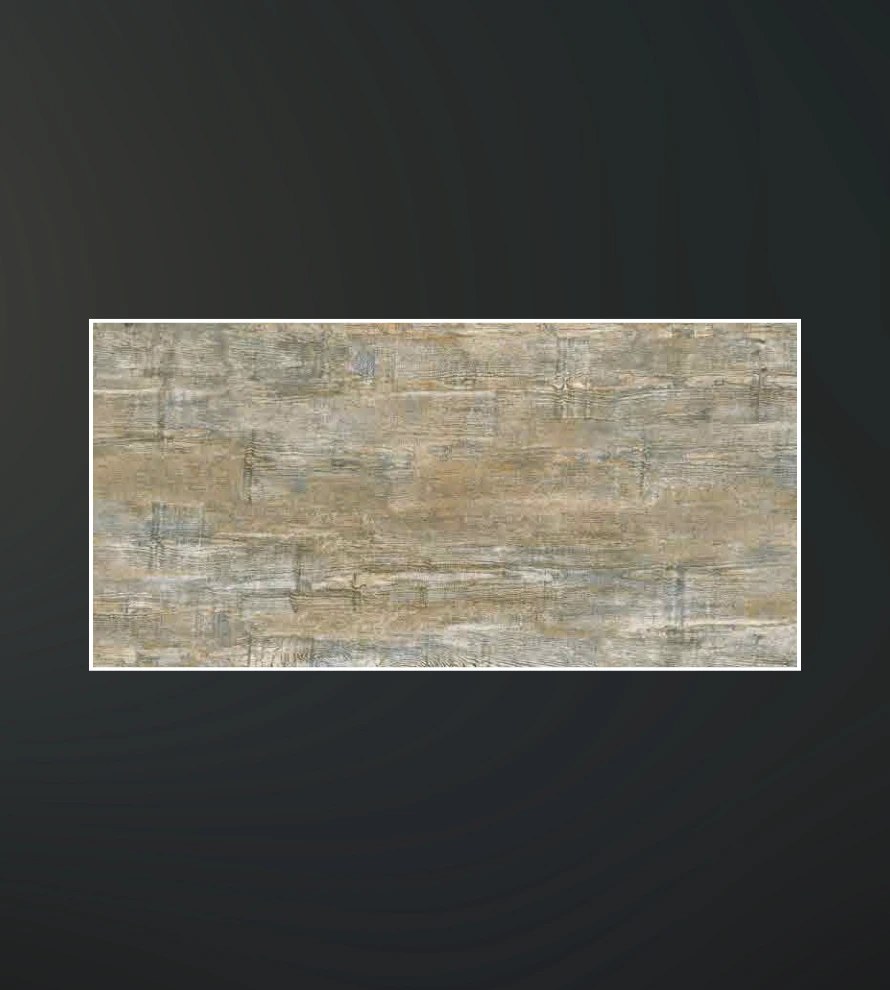 300x600 1322 Porcelain Tile